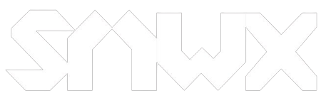 SMWX